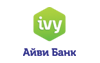 логотип банка